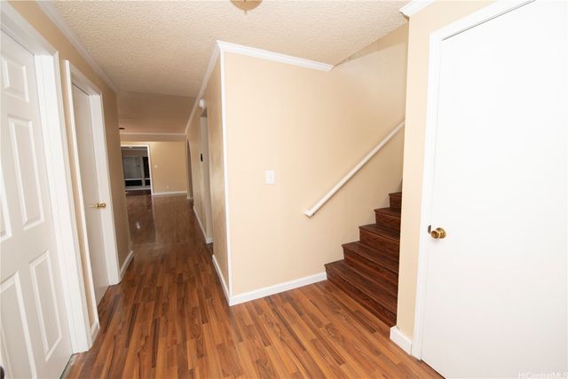 86-354 Hale Elua Street, Waianae, HI 96792