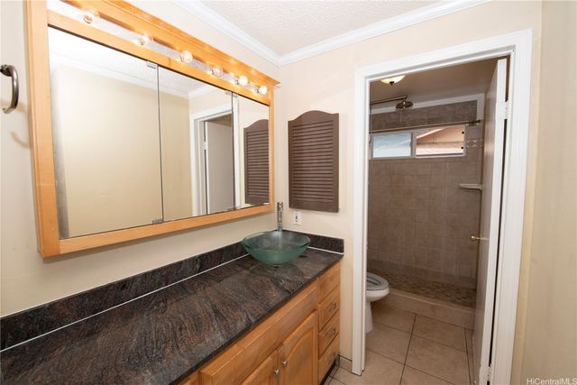 86-354 Hale Elua Street, Waianae, HI 96792