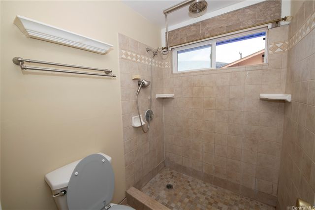 86-354 Hale Elua Street, Waianae, HI 96792