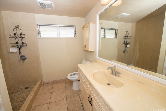 86-354 Hale Elua Street, Waianae, HI 96792