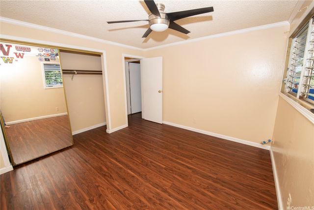 86-354 Hale Elua Street, Waianae, HI 96792