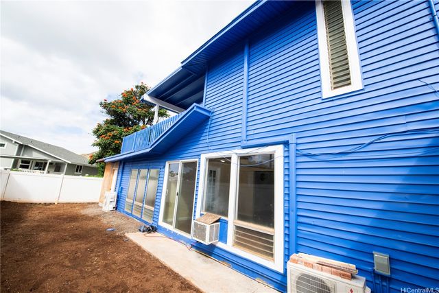 86-354 Hale Elua Street, Waianae, HI 96792