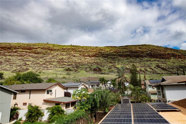 86-354 Hale Elua Street, Waianae, HI 96792