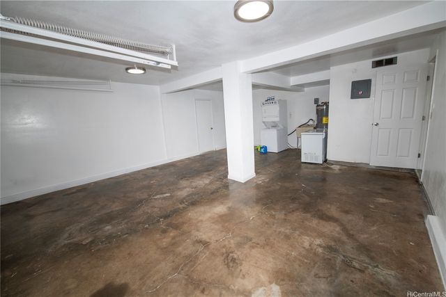 86-354 Hale Elua Street, Waianae, HI 96792