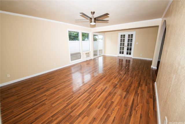 86-354 Hale Elua Street, Waianae, HI 96792