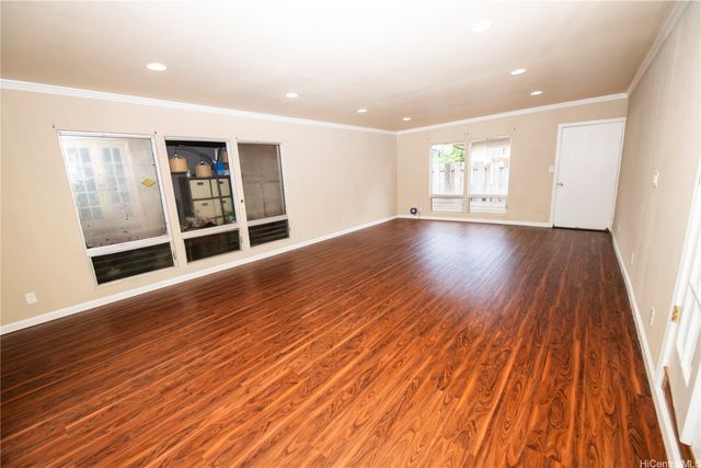 86-354 Hale Elua Street, Waianae, HI 96792