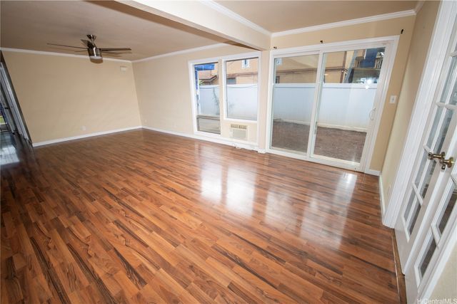 86-354 Hale Elua Street, Waianae, HI 96792