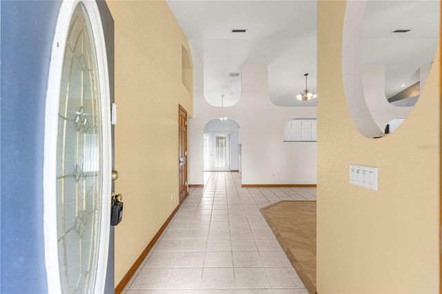 1090 NW 67TH PLACE, Ocala, FL 34475