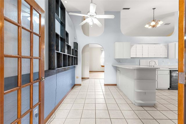 1090 NW 67TH PLACE, Ocala, FL 34475