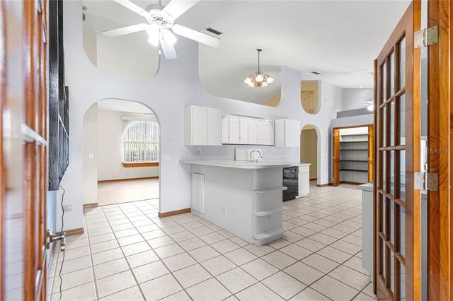 1090 NW 67TH PLACE, Ocala, FL 34475