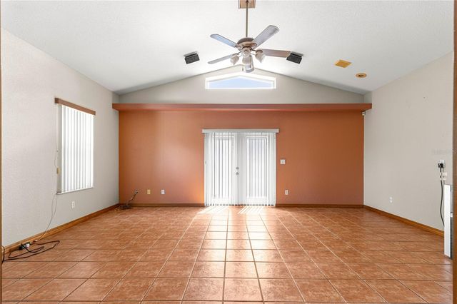 1090 NW 67TH PLACE, Ocala, FL 34475