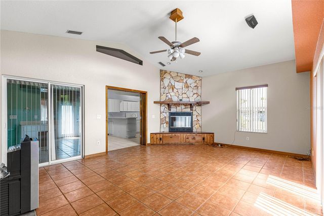 1090 NW 67TH PLACE, Ocala, FL 34475