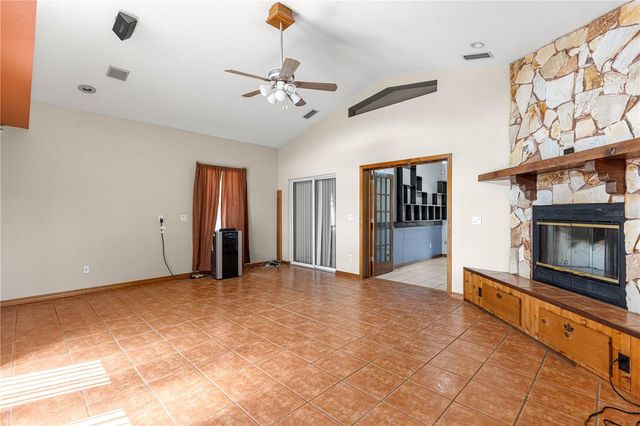 1090 NW 67TH PLACE, Ocala, FL 34475