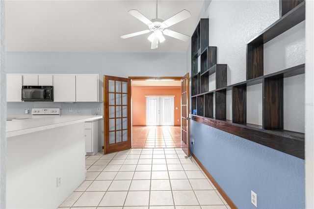 1090 NW 67TH PLACE, Ocala, FL 34475