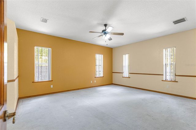 1090 NW 67TH PLACE, Ocala, FL 34475