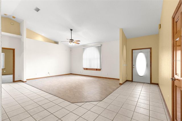 1090 NW 67TH PLACE, Ocala, FL 34475