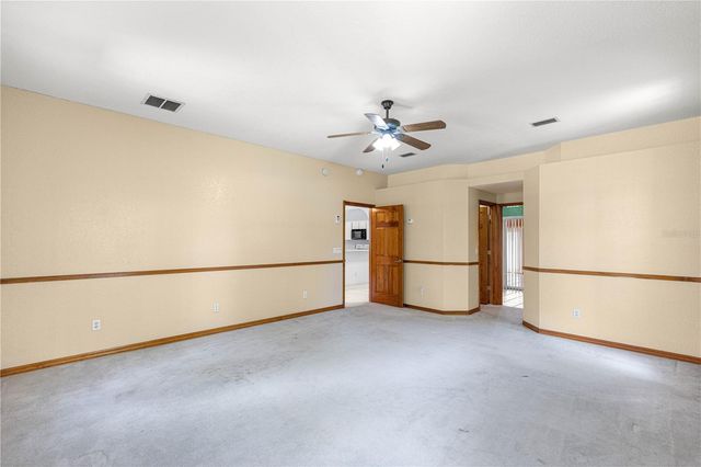 1090 NW 67TH PLACE, Ocala, FL 34475