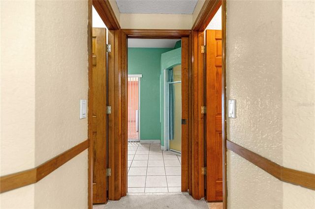 1090 NW 67TH PLACE, Ocala, FL 34475