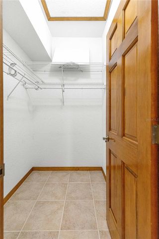 1090 NW 67TH PLACE, Ocala, FL 34475