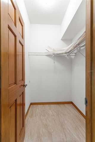 1090 NW 67TH PLACE, Ocala, FL 34475