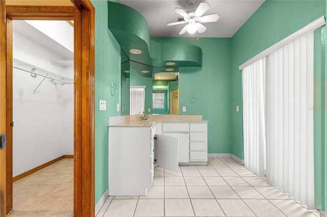 1090 NW 67TH PLACE, Ocala, FL 34475