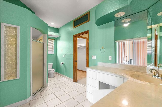 1090 NW 67TH PLACE, Ocala, FL 34475