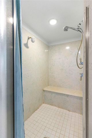 1090 NW 67TH PLACE, Ocala, FL 34475