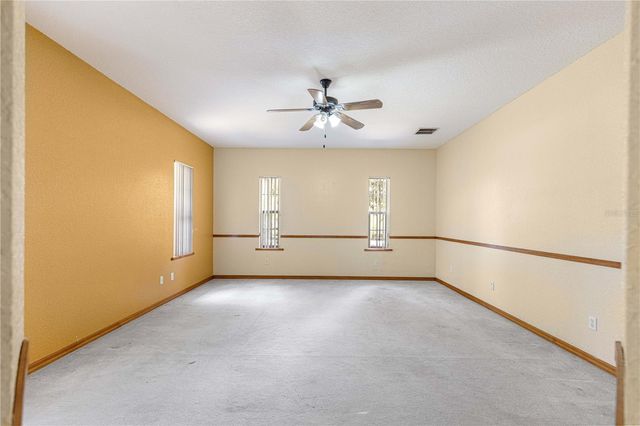 1090 NW 67TH PLACE, Ocala, FL 34475