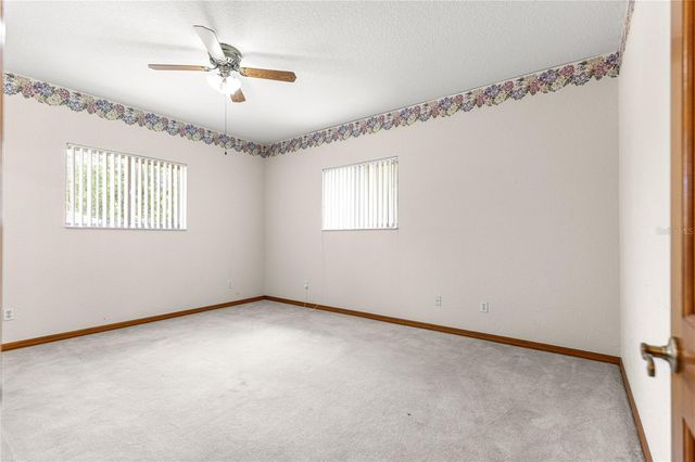 1090 NW 67TH PLACE, Ocala, FL 34475