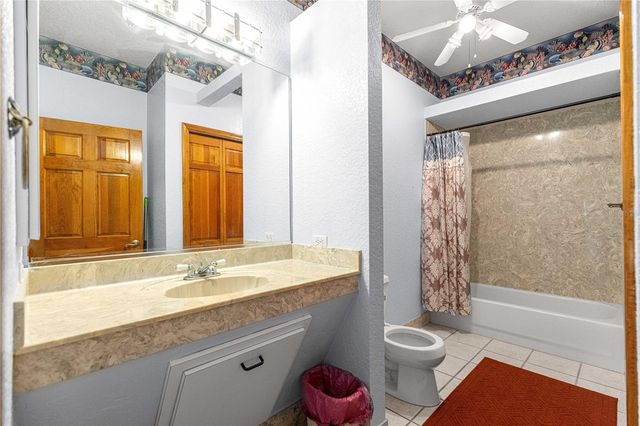 1090 NW 67TH PLACE, Ocala, FL 34475