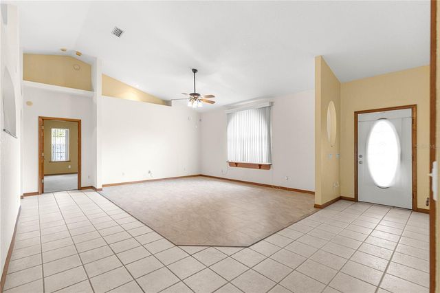 1090 NW 67TH PLACE, Ocala, FL 34475