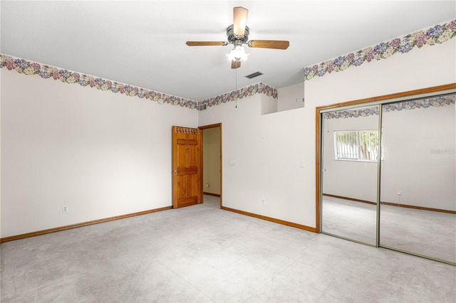 1090 NW 67TH PLACE, Ocala, FL 34475