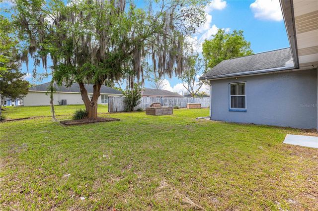 1090 NW 67TH PLACE, Ocala, FL 34475