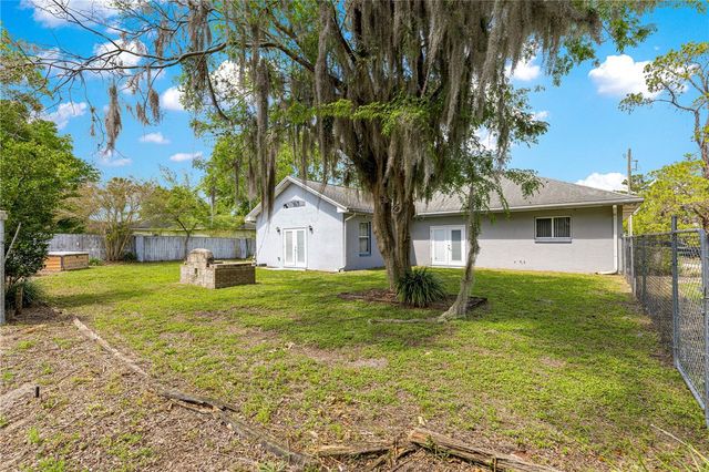 1090 NW 67TH PLACE, Ocala, FL 34475