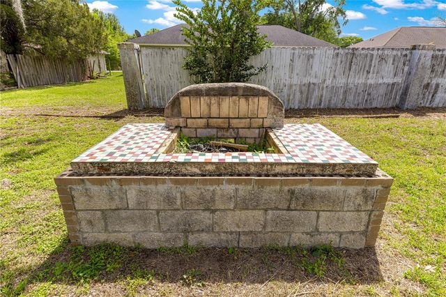 1090 NW 67TH PLACE, Ocala, FL 34475