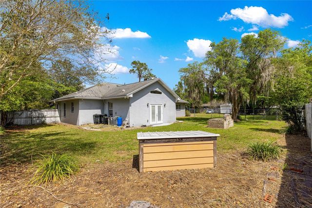 1090 NW 67TH PLACE, Ocala, FL 34475