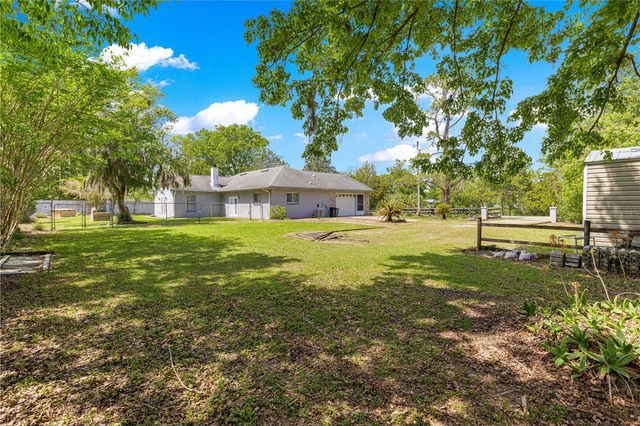 1090 NW 67TH PLACE, Ocala, FL 34475