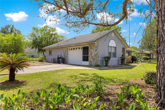 1090 NW 67TH PLACE, Ocala, FL 34475