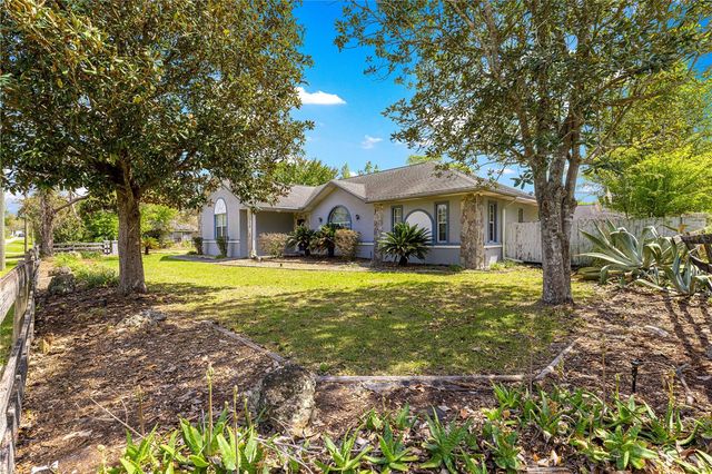 1090 NW 67TH PLACE, Ocala, FL 34475