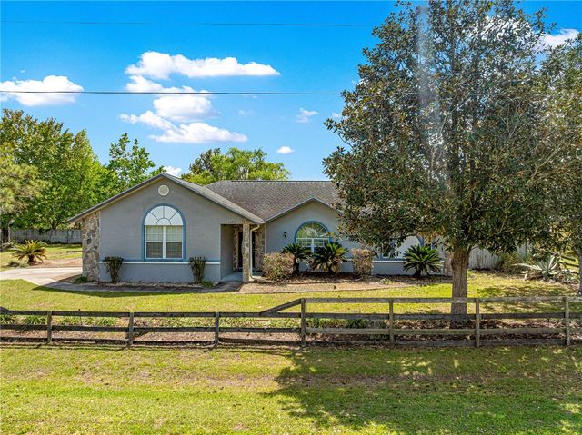 1090 NW 67TH PLACE, Ocala, FL 34475