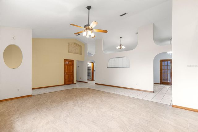 1090 NW 67TH PLACE, Ocala, FL 34475