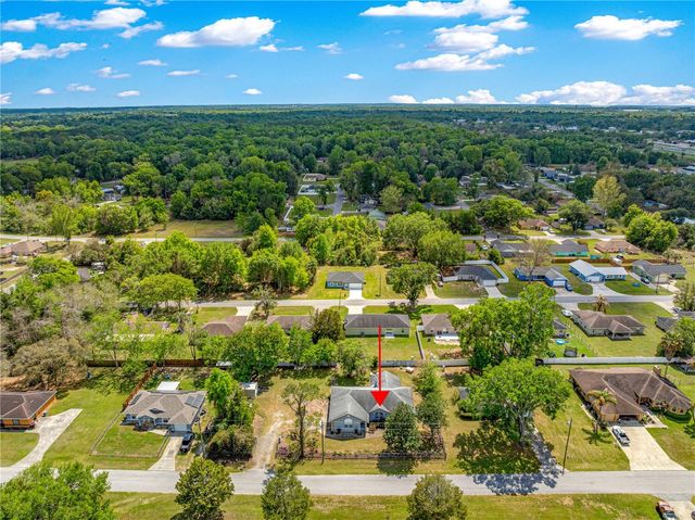 1090 NW 67TH PLACE, Ocala, FL 34475