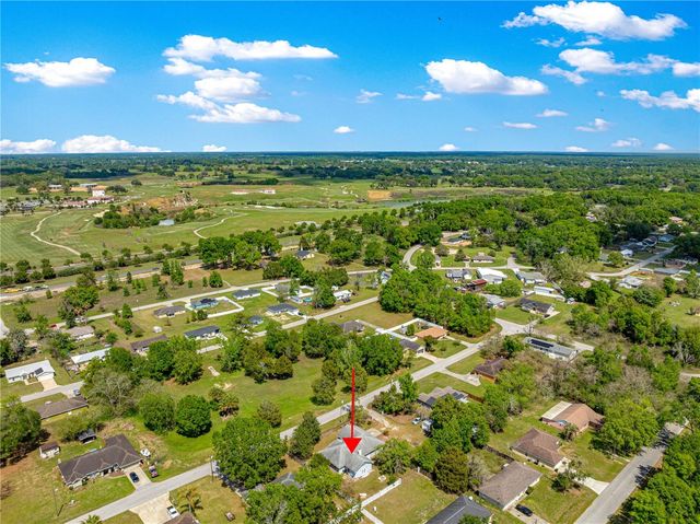 1090 NW 67TH PLACE, Ocala, FL 34475