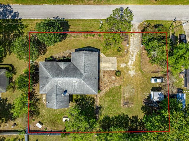 1090 NW 67TH PLACE, Ocala, FL 34475