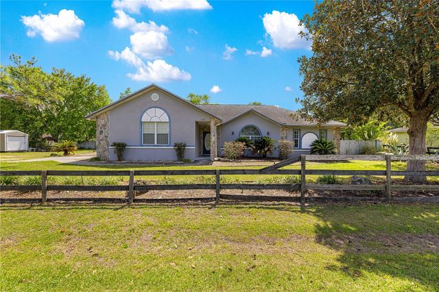 1090 NW 67TH PLACE, Ocala, FL 34475