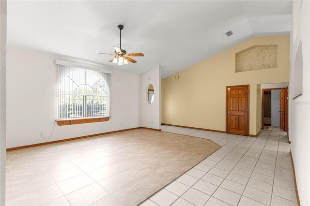 1090 NW 67TH PLACE, Ocala, FL 34475