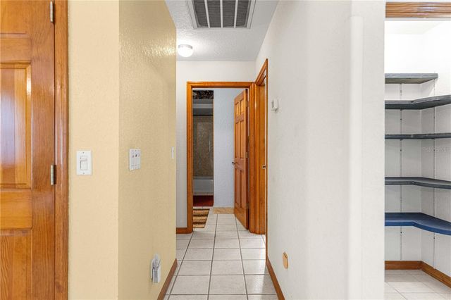 1090 NW 67TH PLACE, Ocala, FL 34475