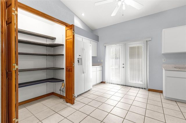 1090 NW 67TH PLACE, Ocala, FL 34475