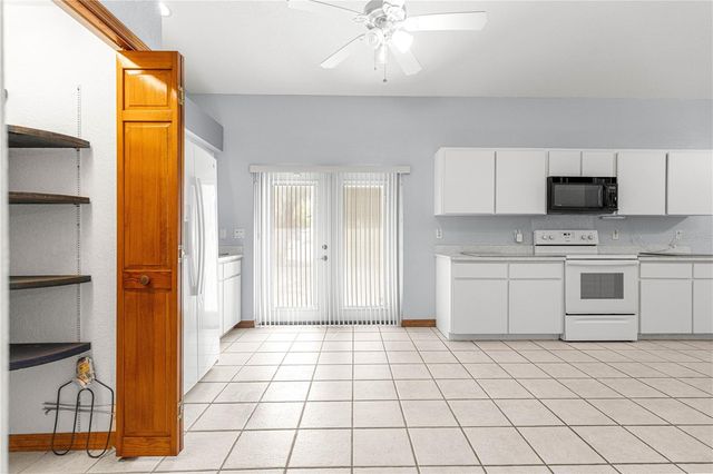 1090 NW 67TH PLACE, Ocala, FL 34475