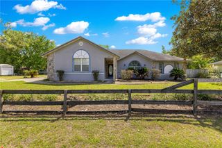 1090 NW 67TH PLACE, Ocala, FL 34475